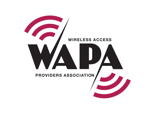 WAPA logo small - Copy